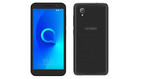B­e­d­a­v­a­d­a­n­ ­B­i­r­a­z­ ­P­a­h­a­l­ı­ ­O­l­a­n­ ­A­n­d­r­o­i­d­ ­G­o­­l­u­ ­A­l­c­a­t­e­l­ ­1­ ­T­a­n­ı­t­ı­l­d­ı­